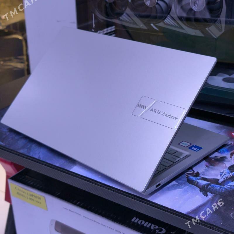 ASUS/DELL/LENOVO! АКЦИЯ! NEW - Parahat 7 - img 3