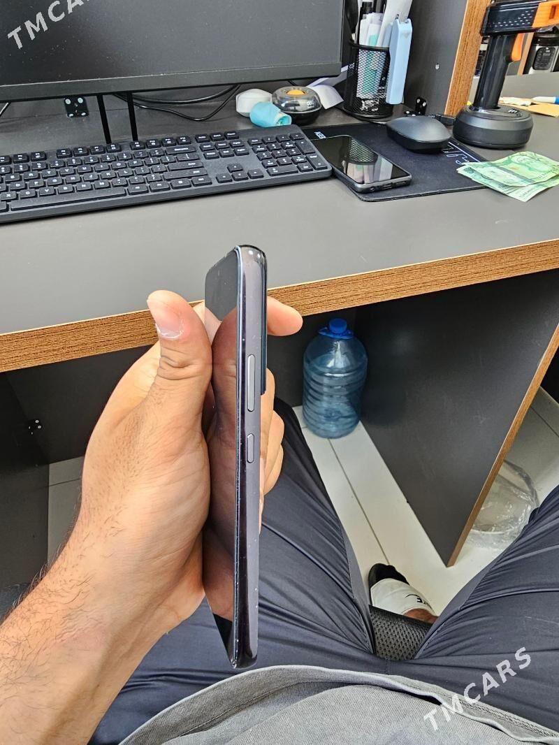 Samsung s22 - Änew - img 3