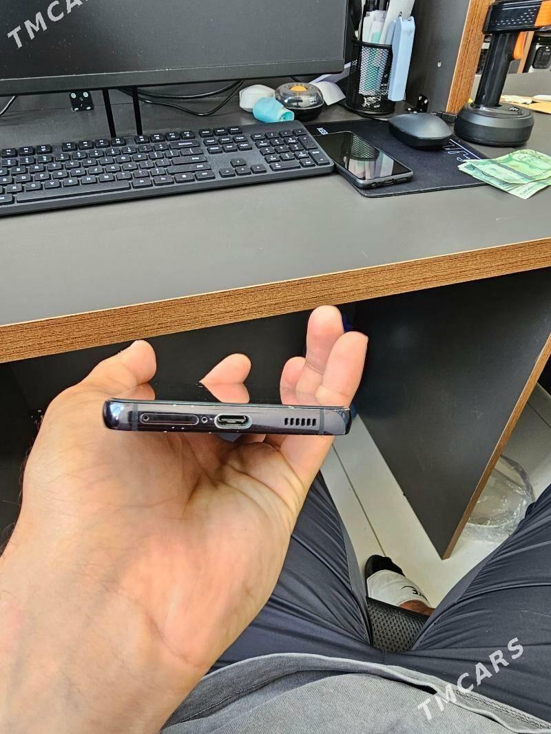 Samsung s22 - Änew - img 2