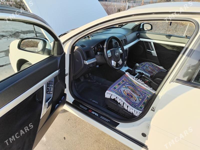 Opel Vectra 2002 - 100 000 TMT - Дашогуз - img 3