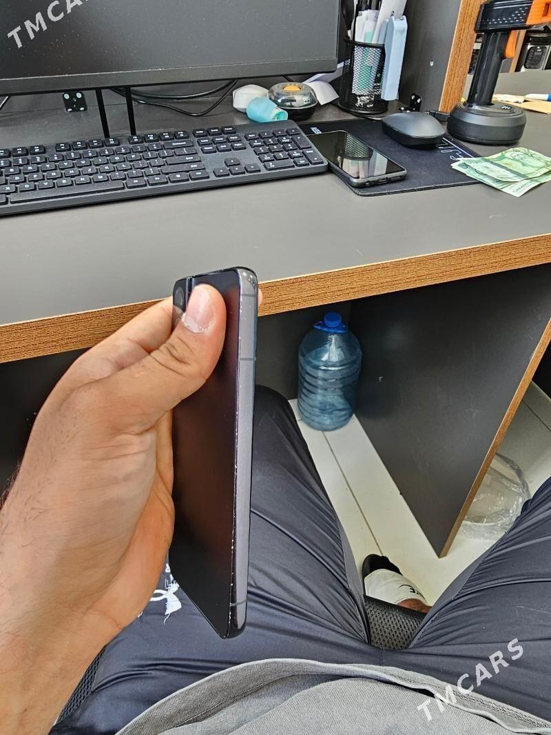 Samsung s22 - Änew - img 4