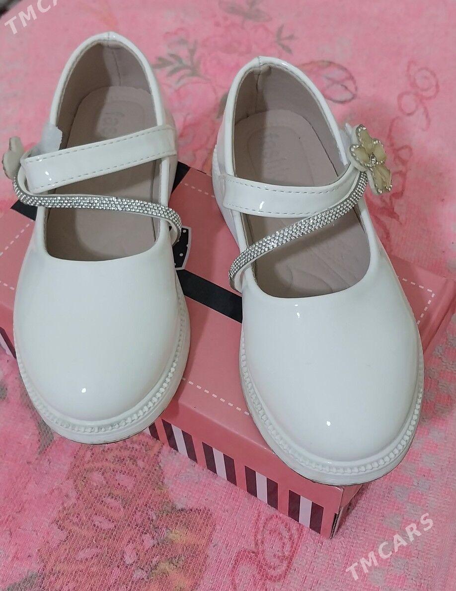 çaga kõwüş - Ашхабад - img 3