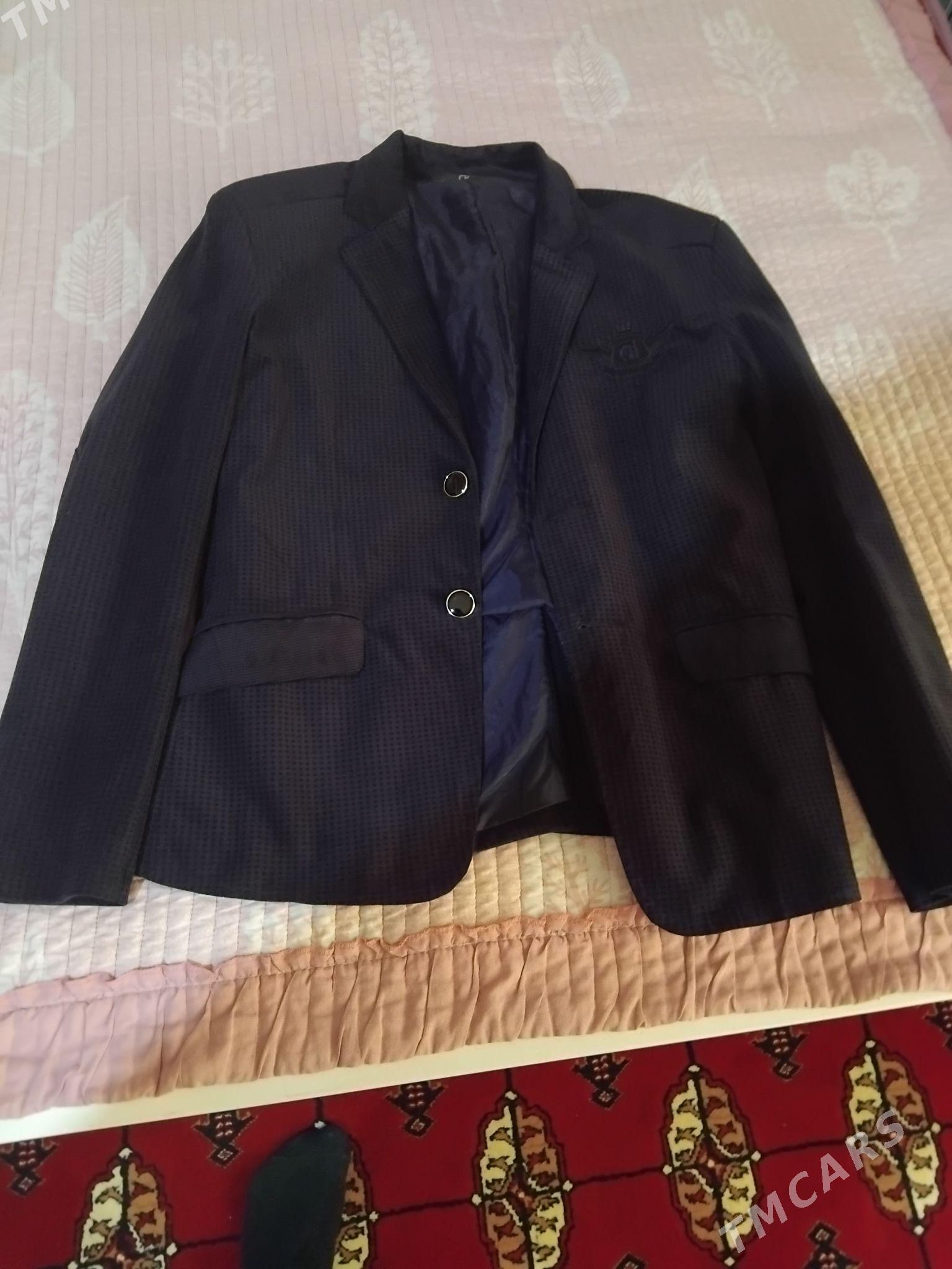 Kastýum balak pijjak - Kerki - img 3