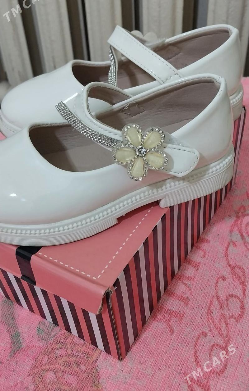 çaga kõwüş - Ашхабад - img 2