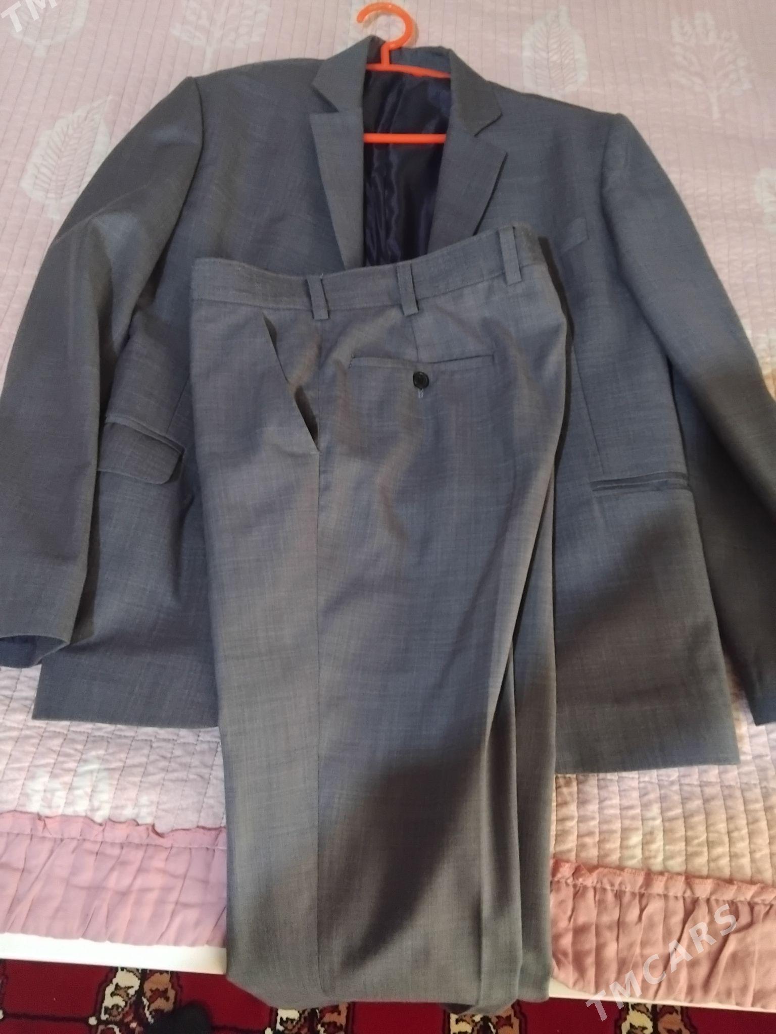 Kastýum balak pijjak - Kerki - img 1