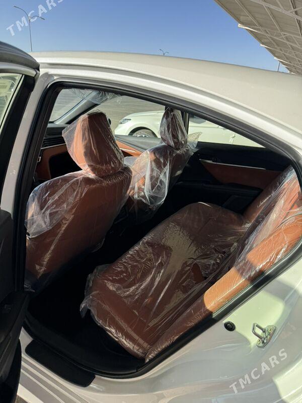 Toyota Camry 2025 - 705 000 TMT - Ашхабад - img 6