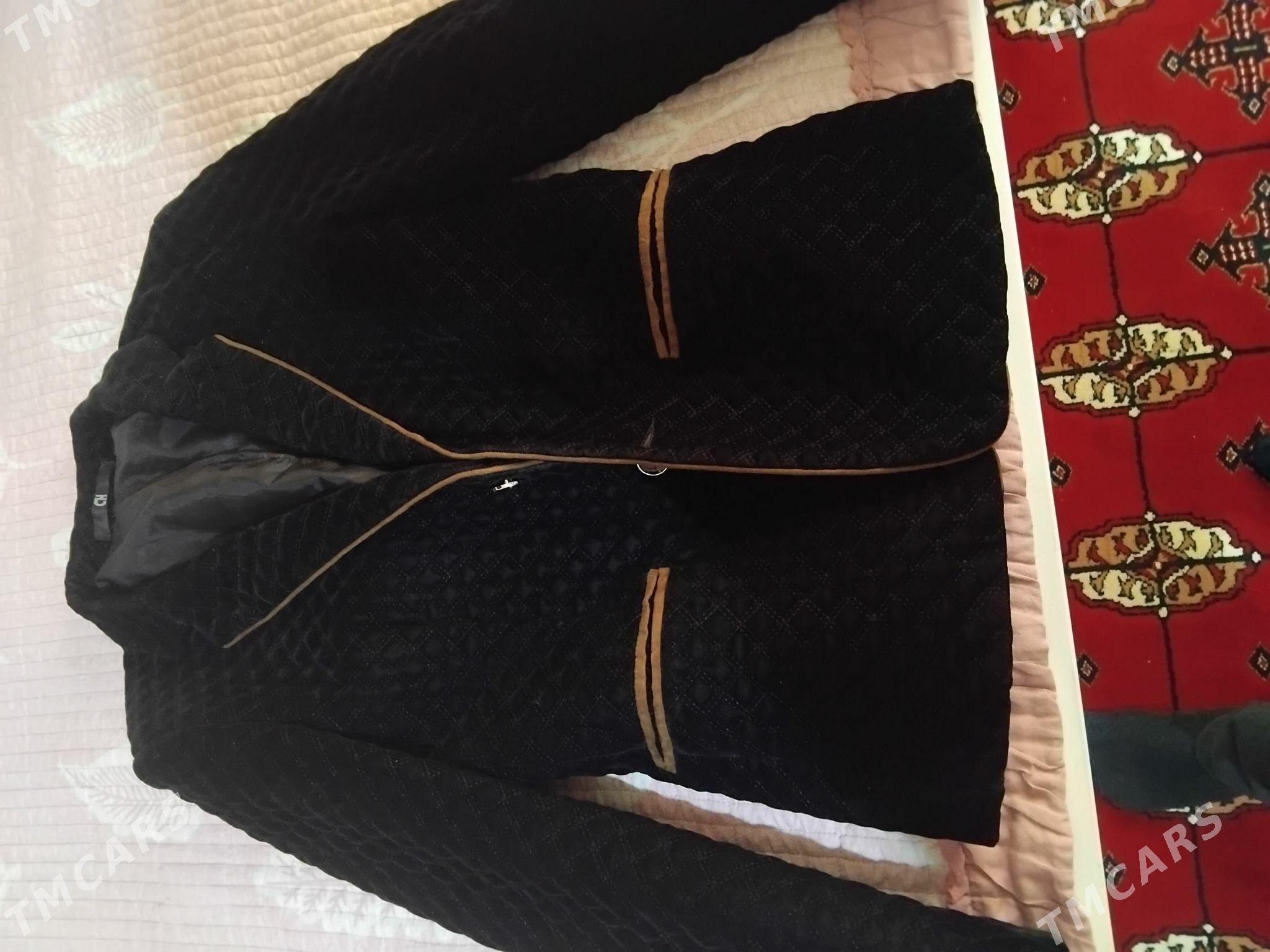 Kastýum balak pijjak - Kerki - img 2