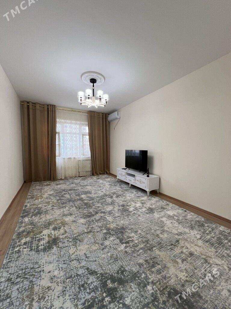 Mir7/1 - Мир 7 - img 3