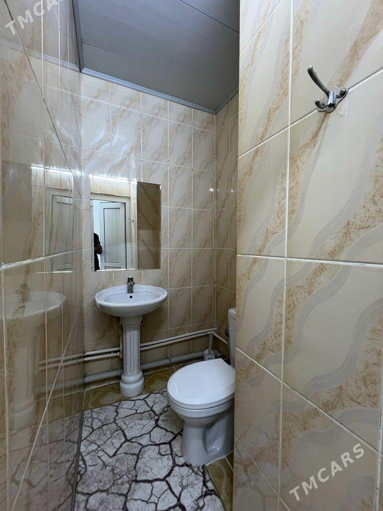 Mir7/1 - Мир 7 - img 8