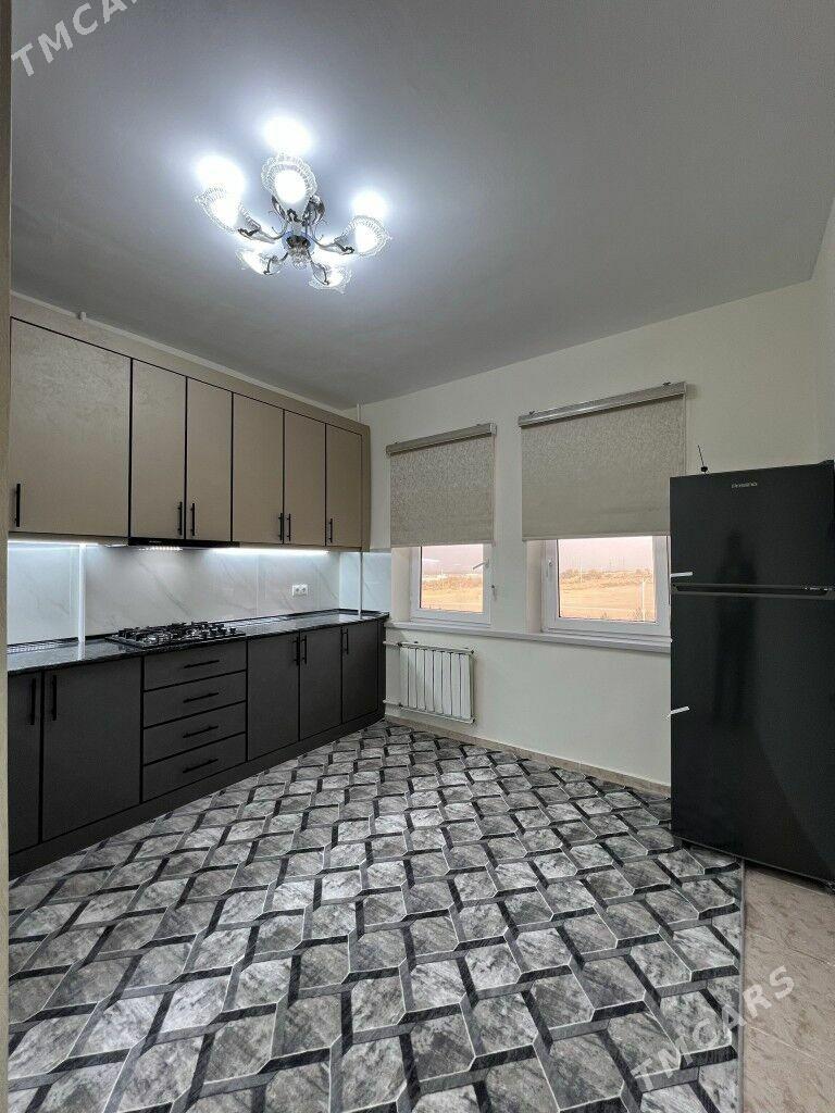 Mir7/1 - Мир 7 - img 4