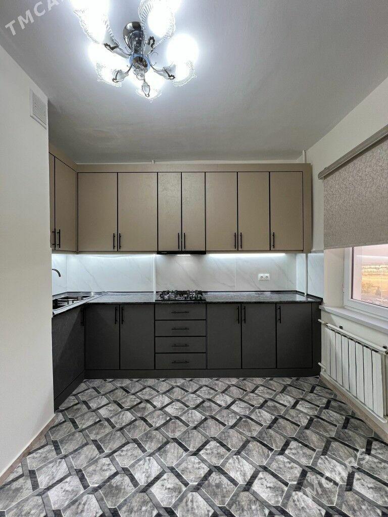 Mir7/1 - Мир 7 - img 7