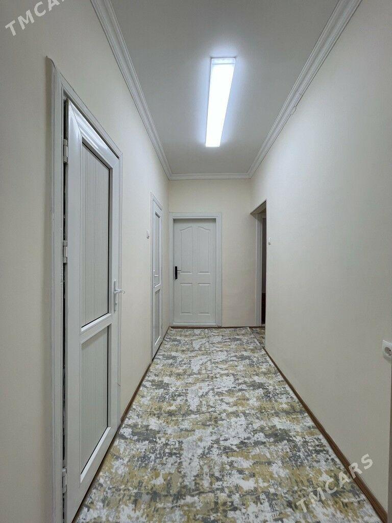 Mir7/1 - Мир 7 - img 5