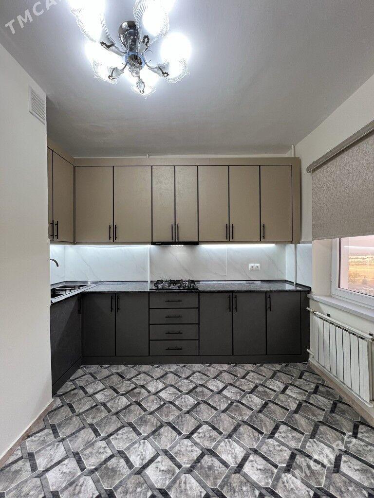 Mir7/1 - Мир 7 - img 6