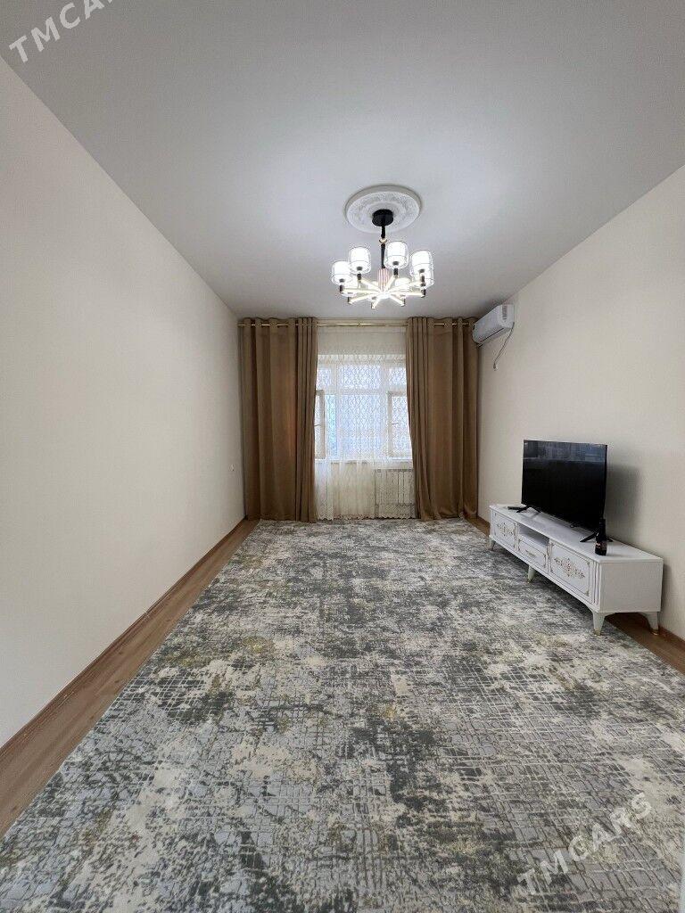 Mir7/1 - Мир 7 - img 2