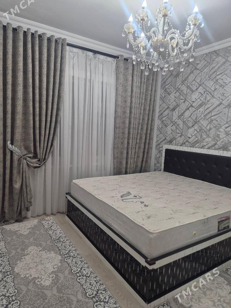 Arenda kreýine kwartira - Änew - img 6