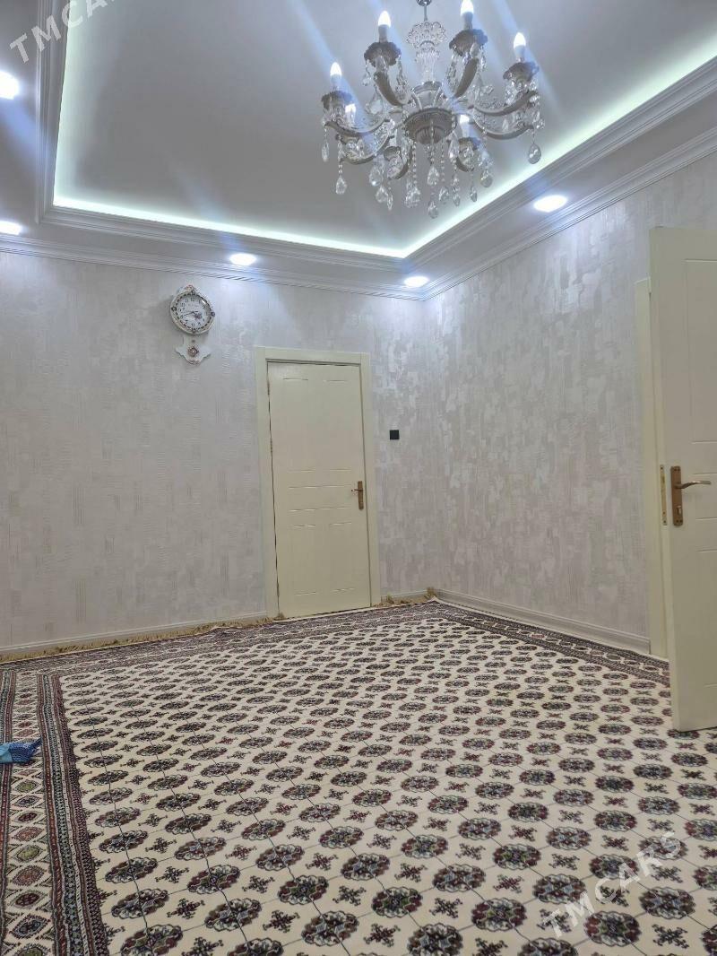 Arenda kreýine kwartira - Änew - img 2