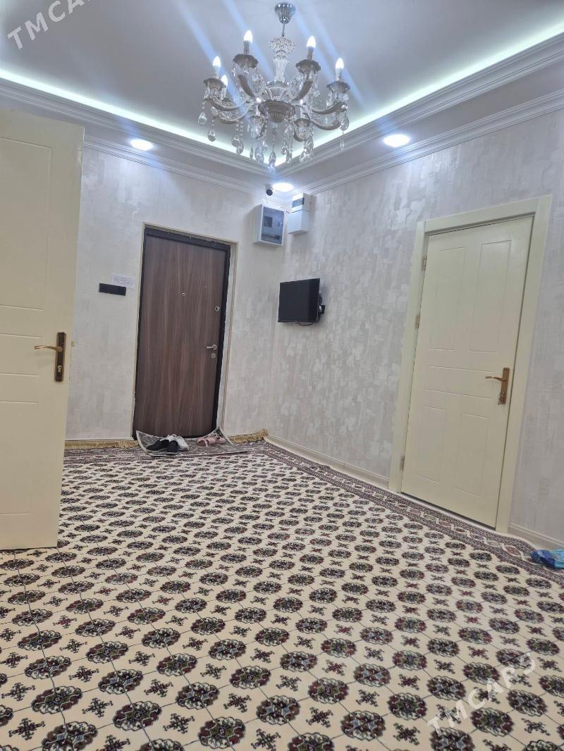 Arenda kreýine kwartira - Änew - img 1