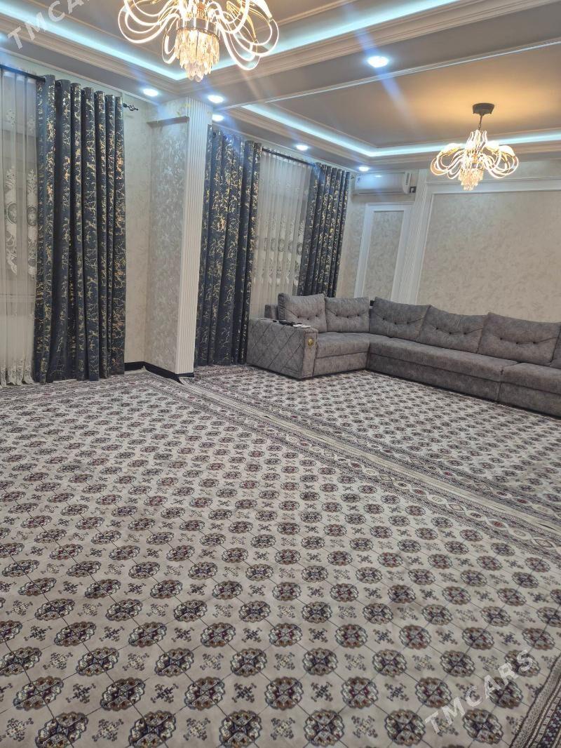 Arenda kreýine kwartira - Änew - img 3