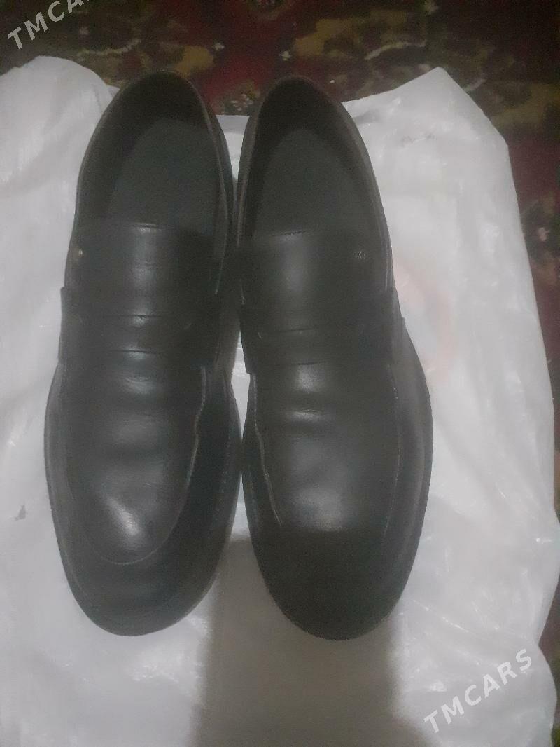 туфли - Türkmenabat - img 3