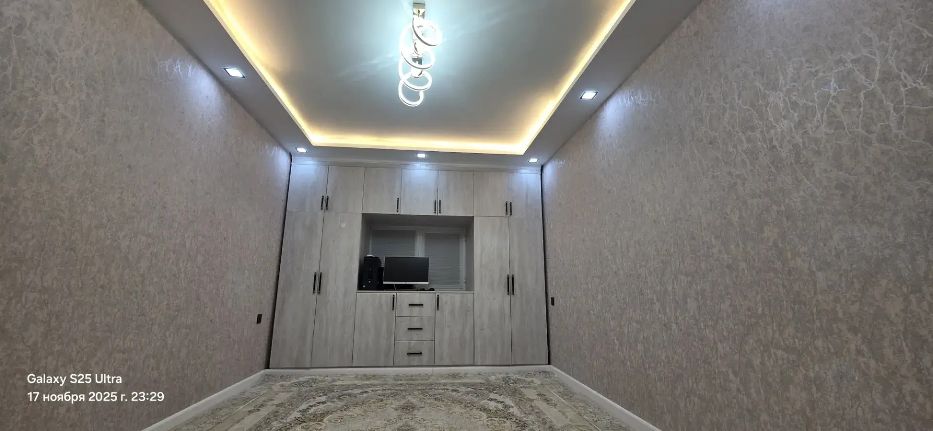 11-mkr 50-mekdep 2-et 2-kom - 11 mkr - img 1