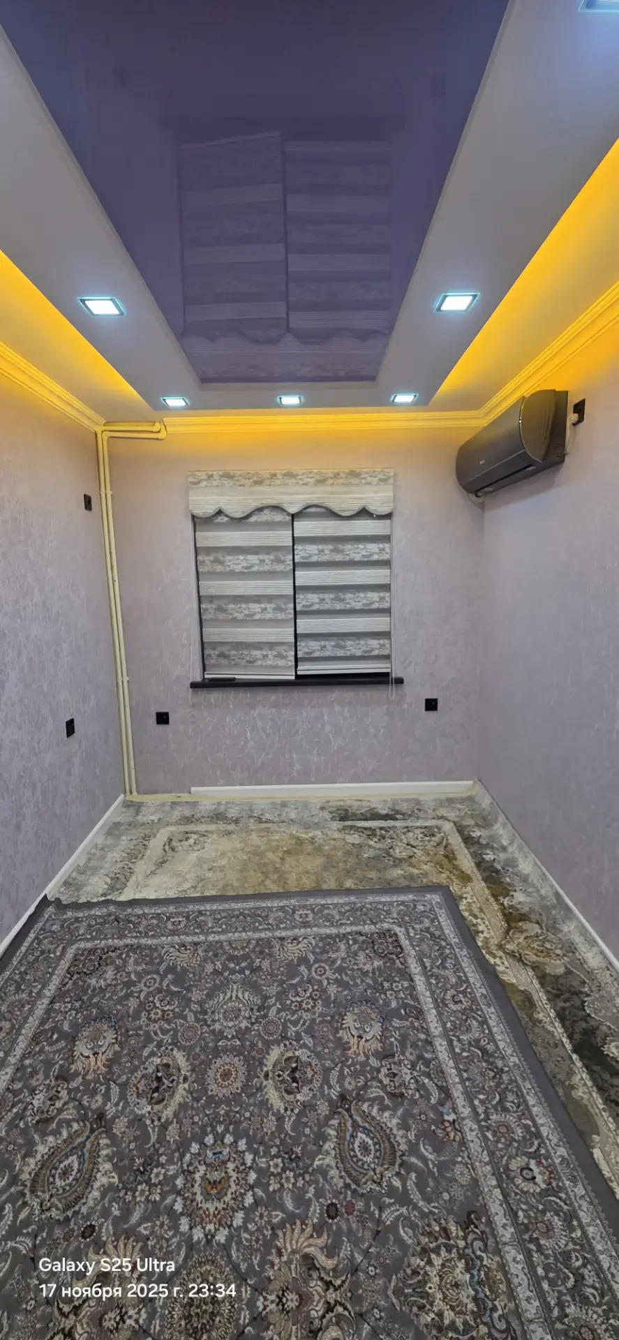 11-mkr 50-mekdep 2-et 2-kom - 11 mkr - img 5