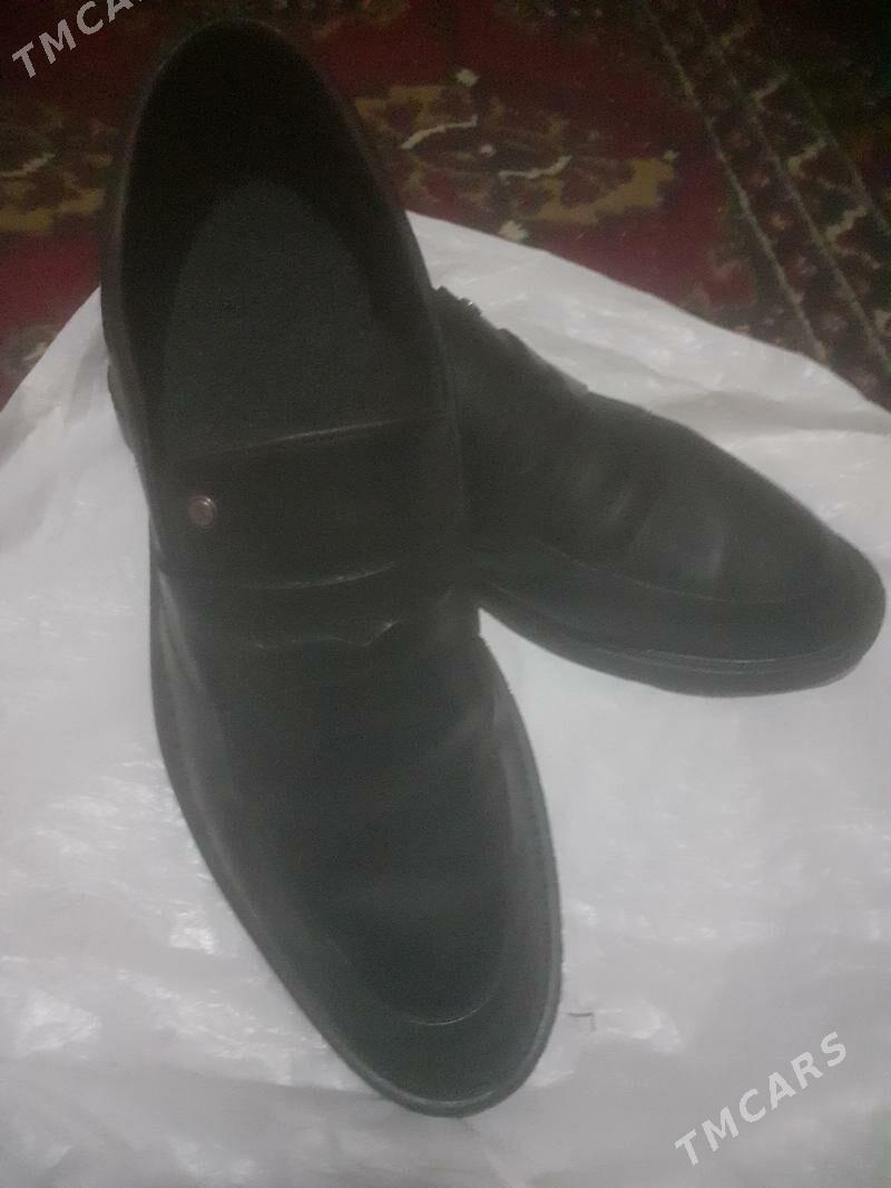 туфли - Türkmenabat - img 2