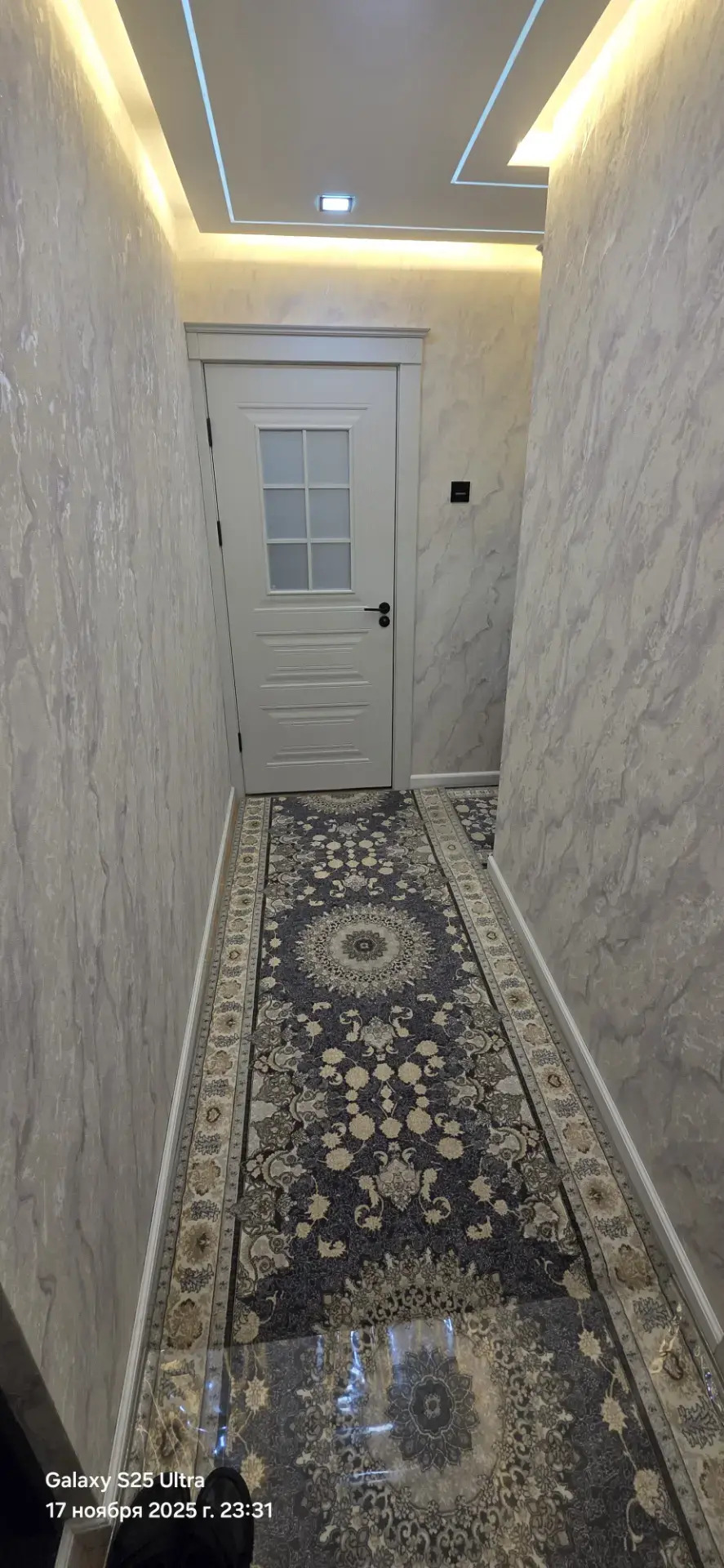 11-mkr 50-mekdep 2-et 2-kom - 11 mkr - img 7