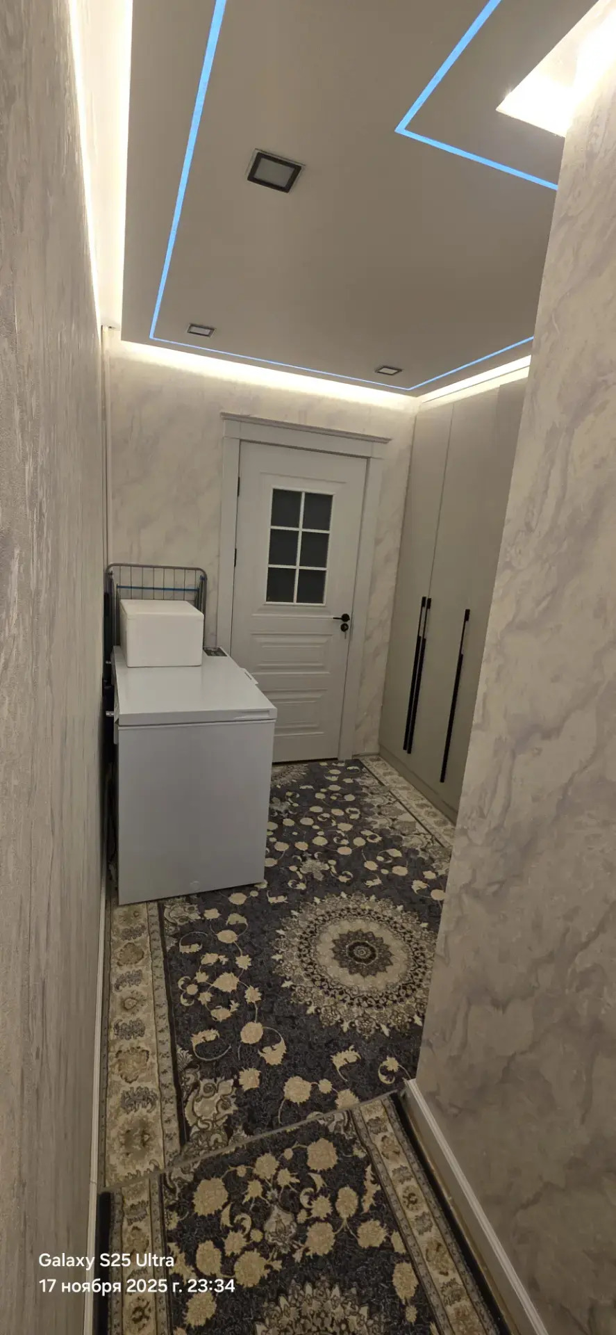 11-mkr 50-mekdep 2-et 2-kom - 11 mkr - img 3