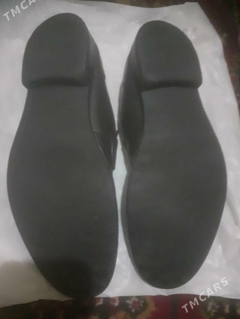 туфли - Türkmenabat - img 4