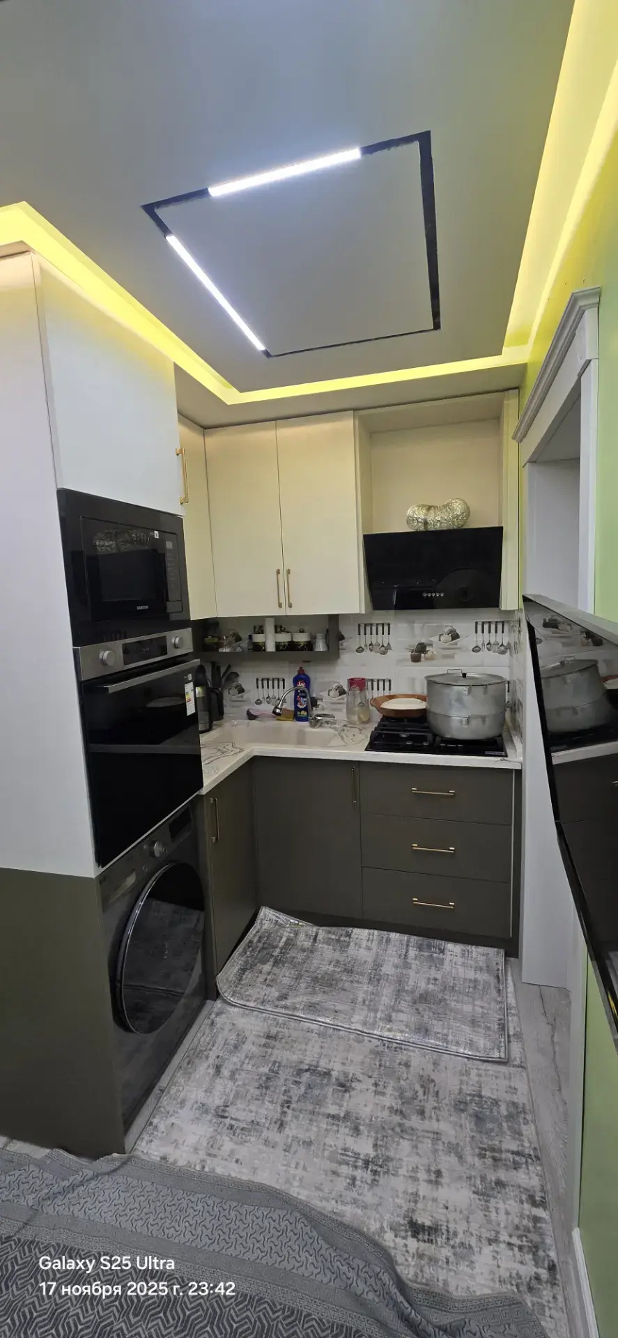 11-mkr 50-mekdep 2-et 2-kom - 11 mkr - img 9