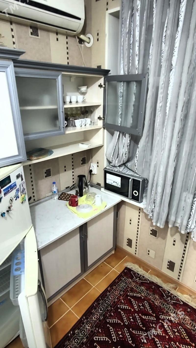 2 kom ARENDA kimРАЙОН - Kim raýon - img 8