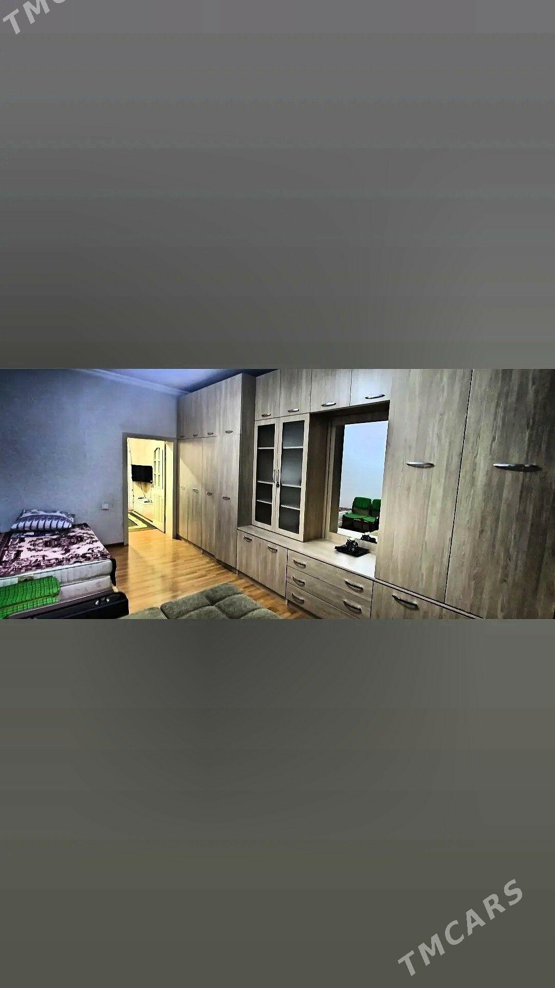 2 kom ARENDA kimРАЙОН - Kim raýon - img 3