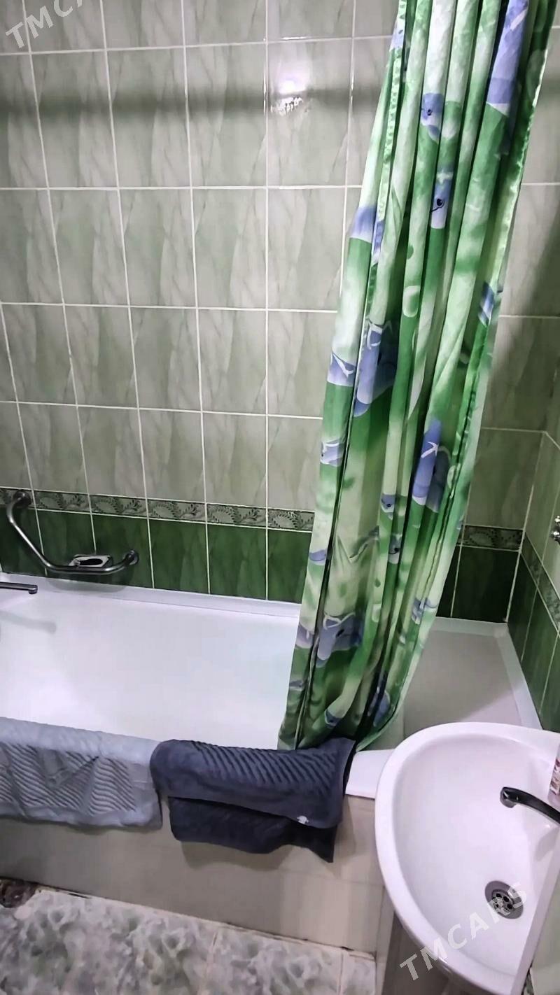 2 kom ARENDA kimРАЙОН - Kim raýon - img 10