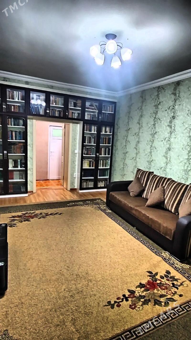 2 kom ARENDA kimРАЙОН - Kim raýon - img 6