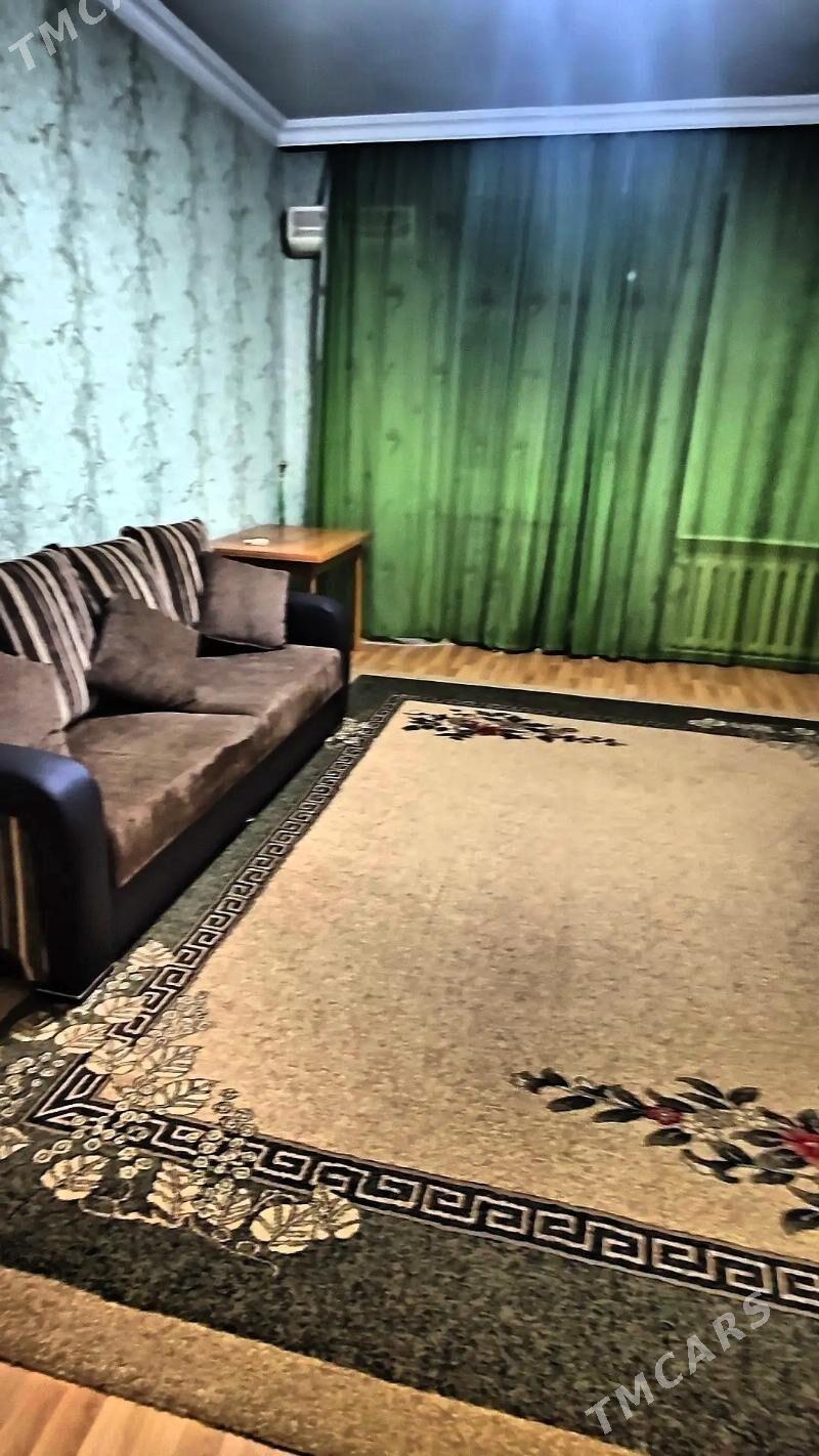 2 kom ARENDA kimРАЙОН - Kim raýon - img 2