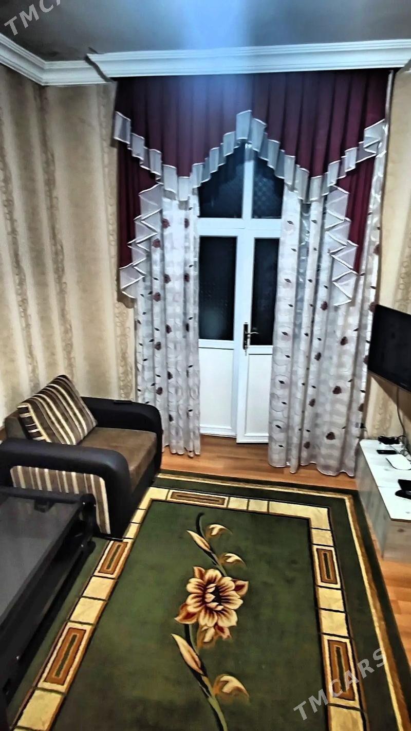 2 kom ARENDA kimРАЙОН - Kim raýon - img 5