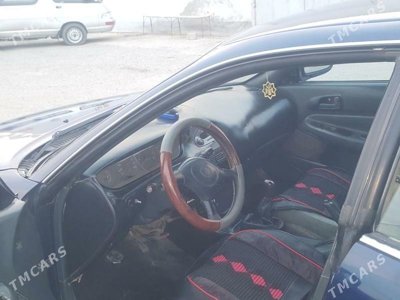 Toyota Marino 1994 - 40 000 TMT - Сейди - img 3