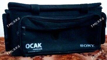 kamera - Керки - img 4