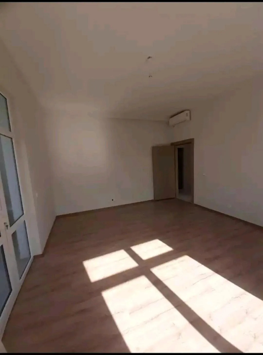 Gurtly 1 kom - Ашхабад - img 3