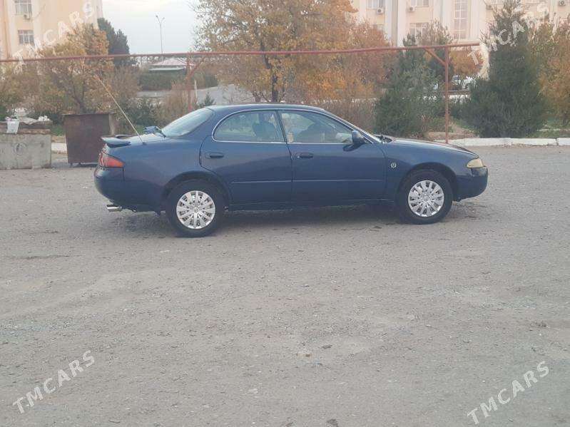 Toyota Marino 1994 - 40 000 TMT - Сейди - img 5