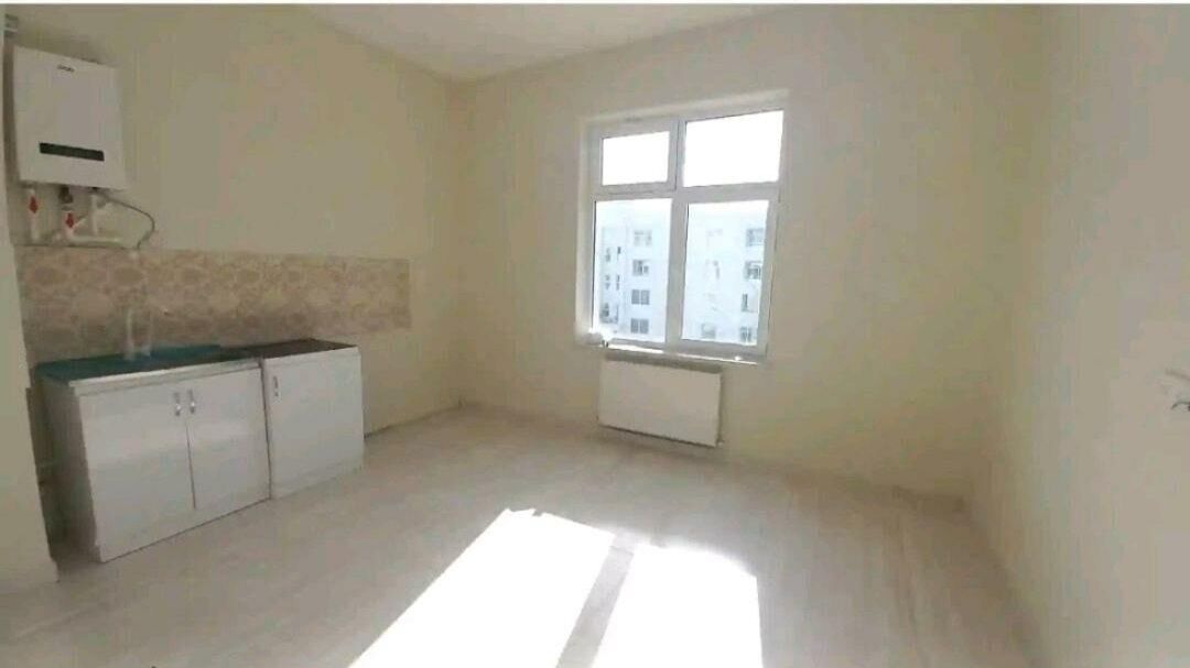 Gurtly 1 kom - Ашхабад - img 2