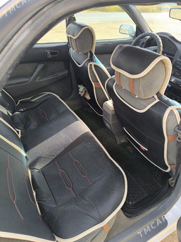 Toyota Camry 1996 - 55 000 TMT - Мары - img 5