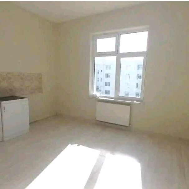 Gurtly 1 kom - Ашхабад - img 1