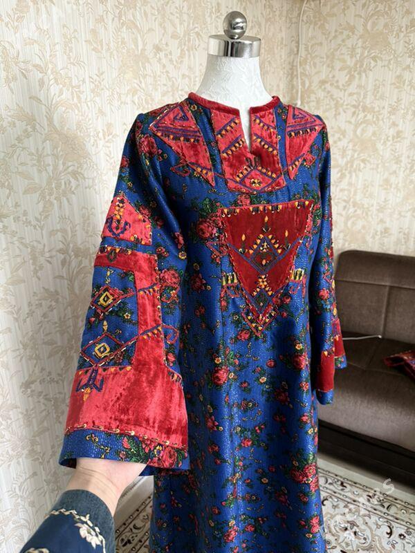 Toy köynek - Aşgabat - img 2