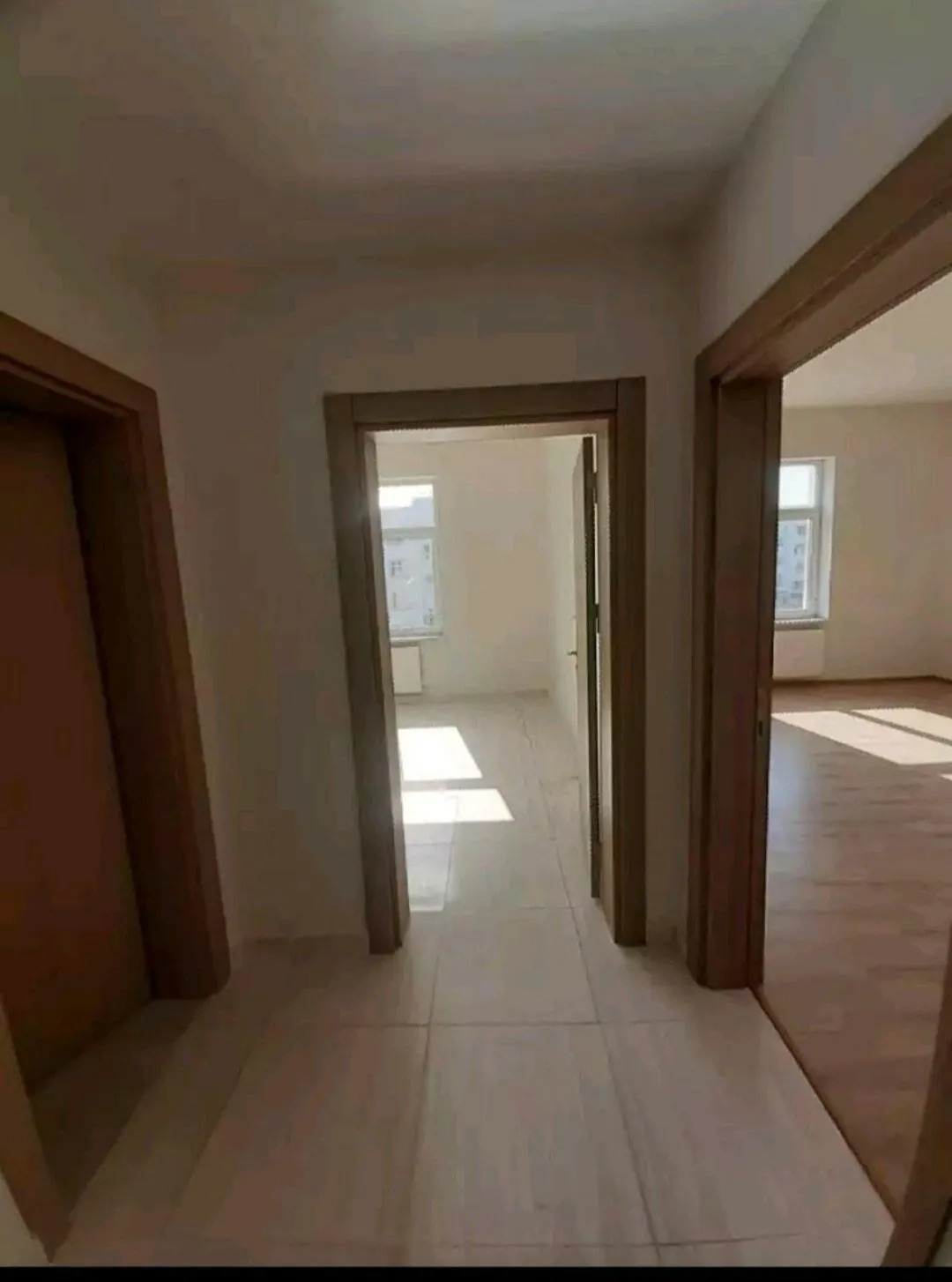 Gurtly 1 kom - Ашхабад - img 5