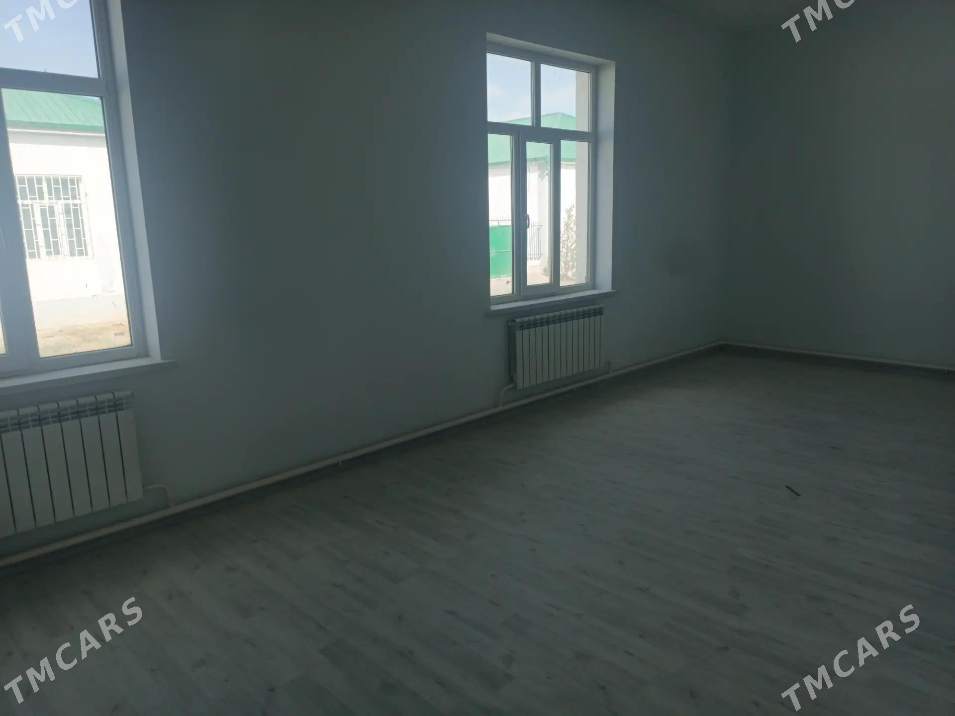 GÖKDEPE PLAN JAÝ - Гёкдепе - img 5