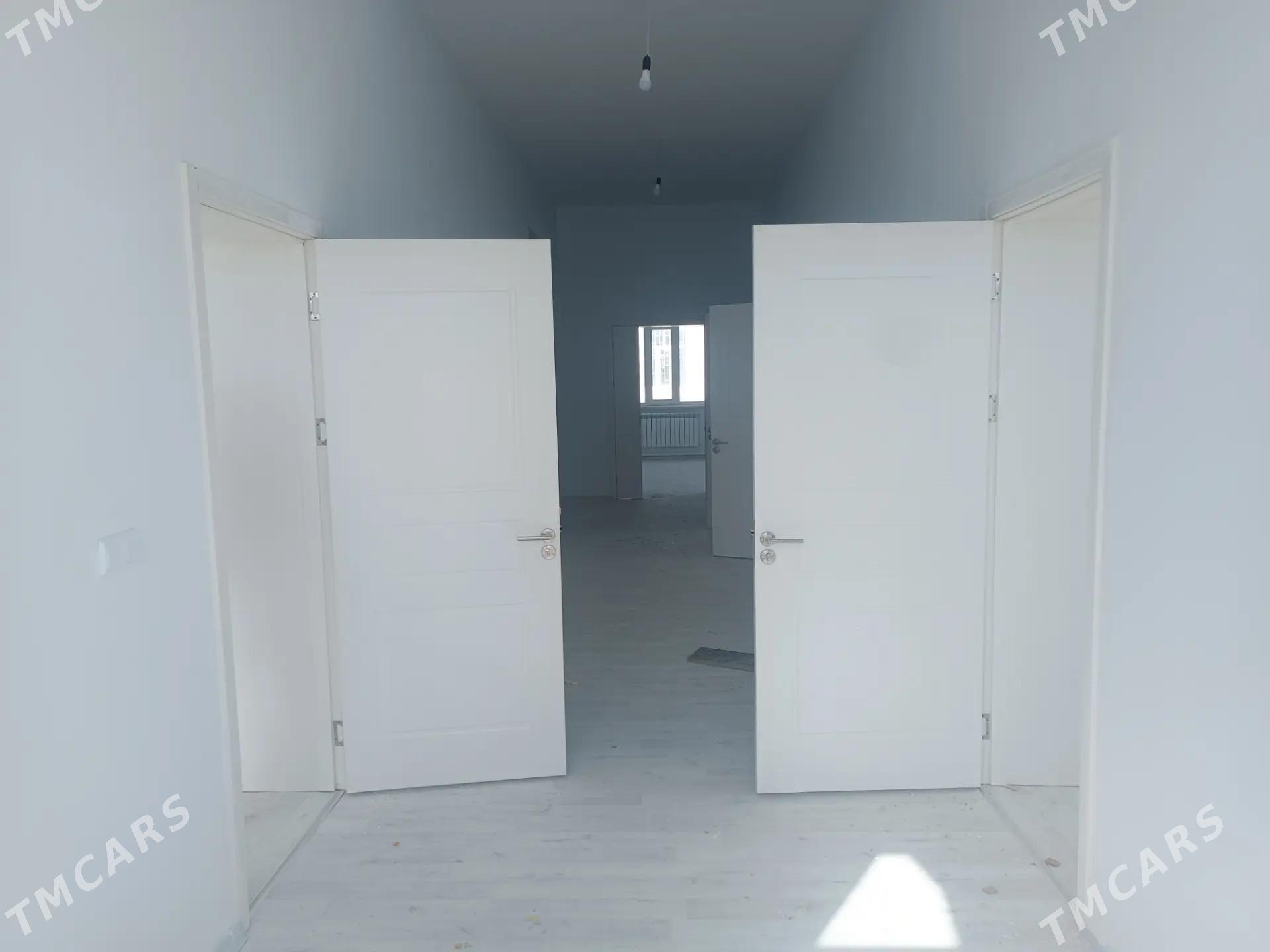 GÖKDEPE PLAN JAÝ - Гёкдепе - img 9