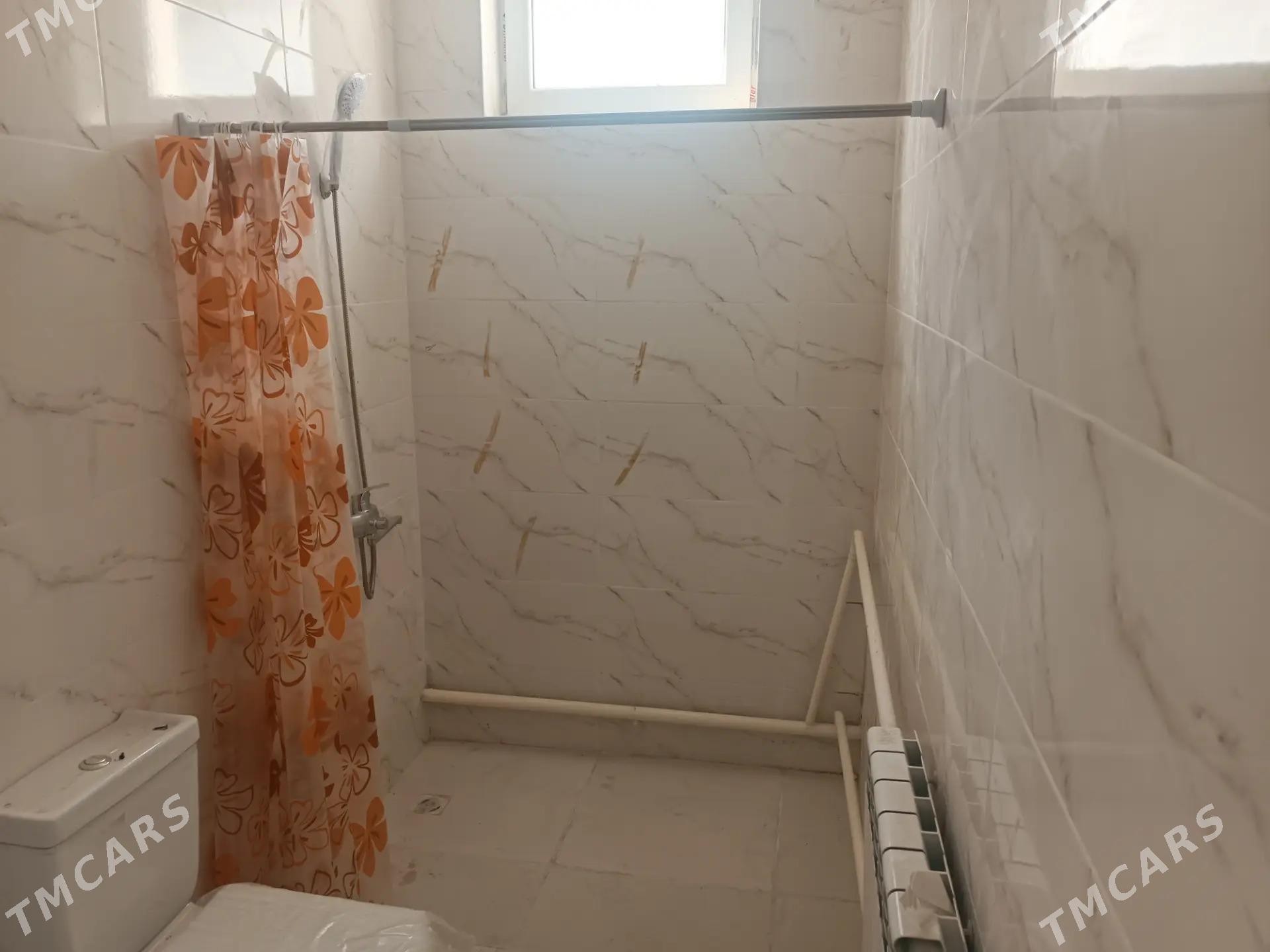 GÖKDEPE PLAN JAÝ - Гёкдепе - img 8