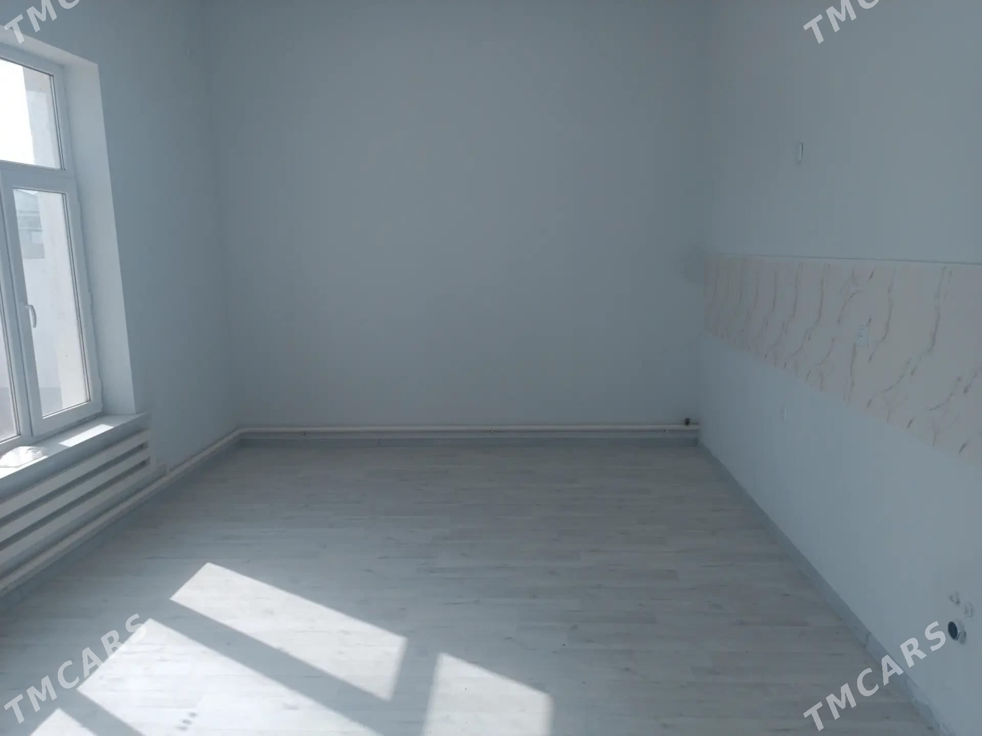 GÖKDEPE PLAN JAÝ - Гёкдепе - img 6