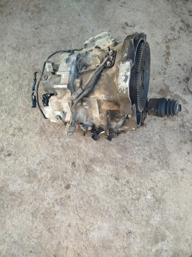 matiz karobka 1 000 TMT - Daşoguz - img 3